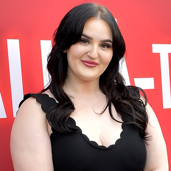 Your Jaw Will Drop Over TikToker Mikayla Nogueira’s Stocked Guest Room Your Jaw Will Drop Over TikToker Mikayla Nogueira’s Stocked Guest Room